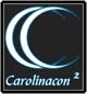 CarolinaCon 2006