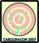CarolinaCon 2007