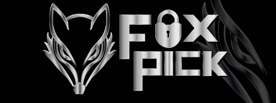 FoxPick